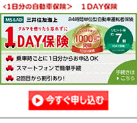 11_oneday_plate